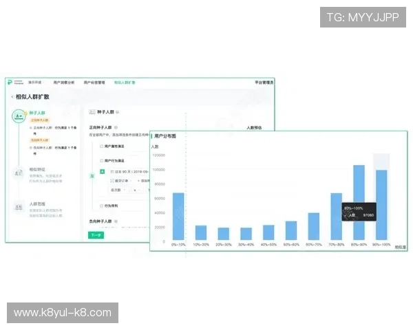 凯发PK10最新开奖数据分析与趋势预测帮助玩家把握投注时机