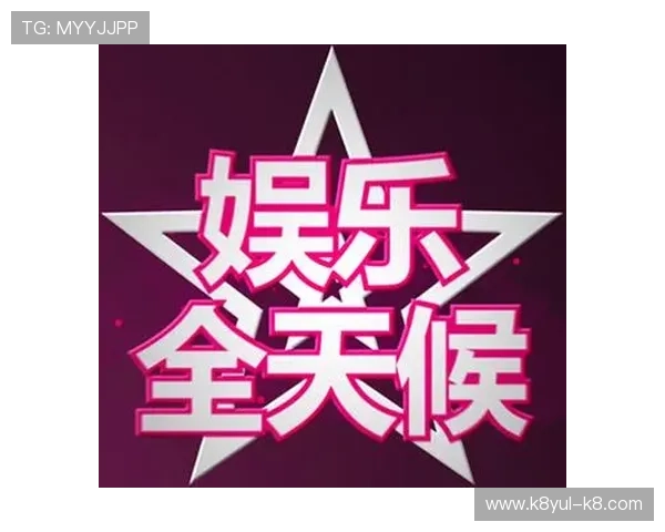 凯发娱乐在线官网官方平台保障玩家资金安全，专业客服全天候为您提供优质服务