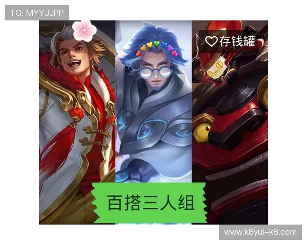 凯发官方首页官网为新手玩家提供详细的游戏指南与操作技巧帮助入门