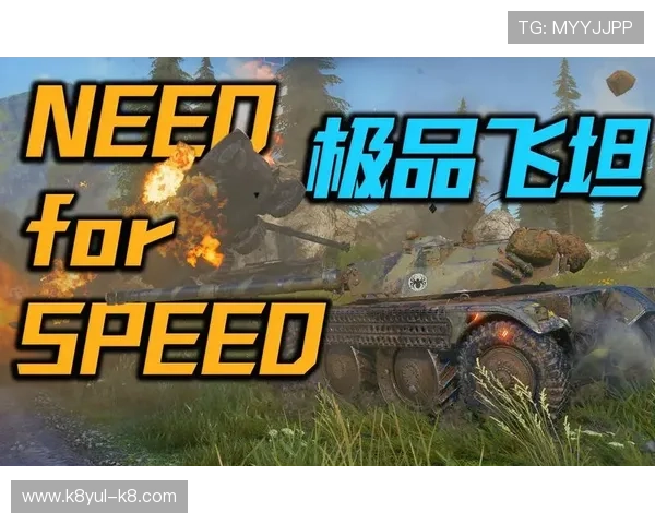 凯发K8首页登录入口最新安全稳定版本全面介绍助你轻松进入游戏世界