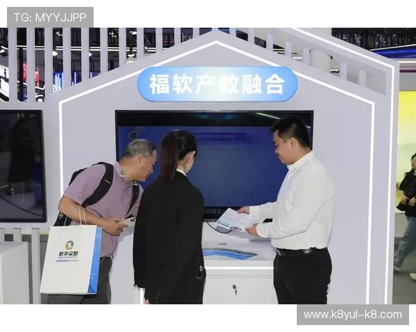 凯发体育app手机下载官网常见问题解答,帮助用户解决下载安装中的各种疑难 凯发体育app手机下载官网常见问题解答,帮助用户解决下载安装中的各种疑难