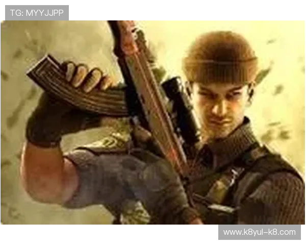 全面解析k8小游戏的热门类型与特色玩法，满足不同玩家的多样需求