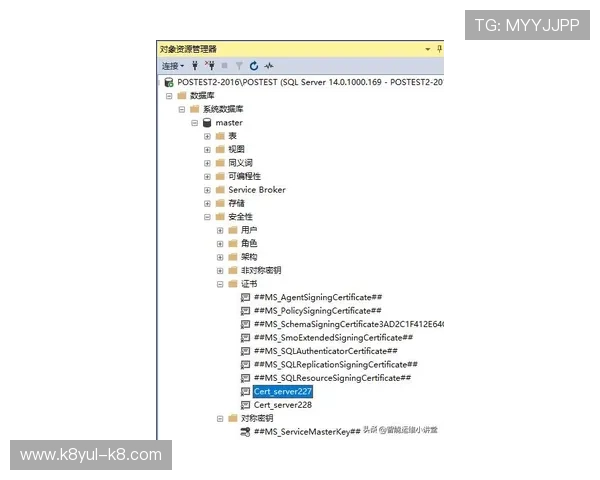 K8体育会员注册流程详解及常见问题解决方案推荐