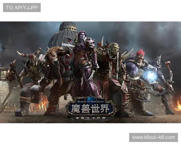 凯发CQ9老虎机游戏界面与操作流程详解，帮助新手快速熟悉游戏操作提升胜率