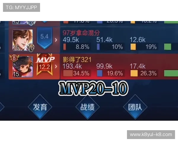 凯发体育游戏常见问题解答，帮助新手快速上手与解决常遇难题