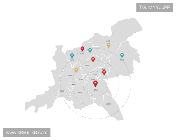 k8凯发中国官网安全登录流程及常见问题解决方案，保障玩家账号安全与顺畅体验