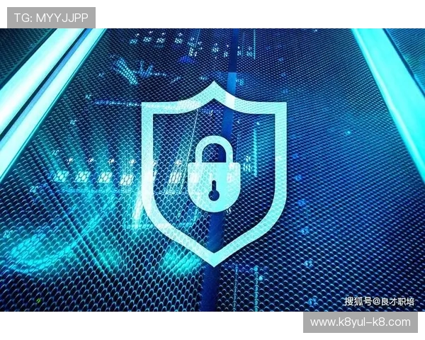 K8视讯亚游安全保障措施:保障玩家资金与个人信息安全的关键策略 K8视讯亚游安全保障措施:保障玩家资金与个人信息安全的关键策略