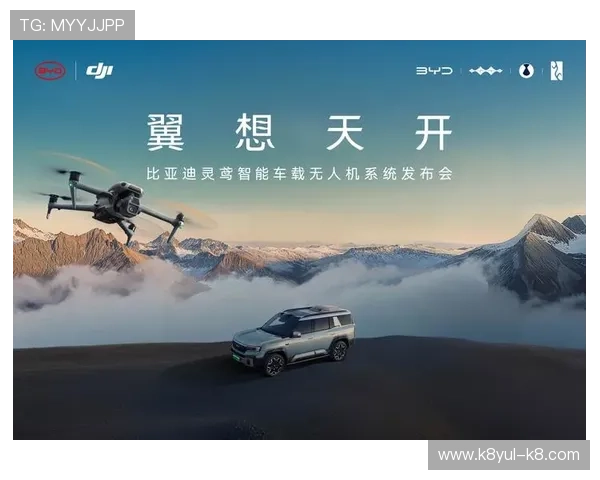 k8凯发天生赢家一触即发人：打造属于你的天生赢家路线图，轻松应对各种挑战