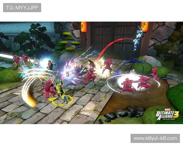 k8凯发一触即发旗舰：开启全新游戏体验的终极选择