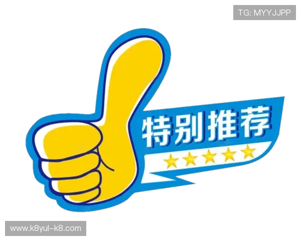 k8天生赢家一触即发:掌握核心技巧实现快速胜利的实用指南 k8天生赢家一触即发:掌握核心技巧实现快速胜利的实用指南