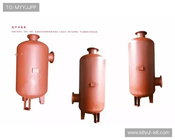 凯发彩票官网首页全面介绍最新优惠活动与丰富游戏资源推荐指南