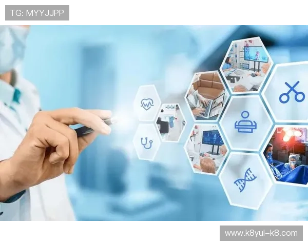 K8打鱼官网安全支付通道介绍，保障每一笔交易的安全与便捷