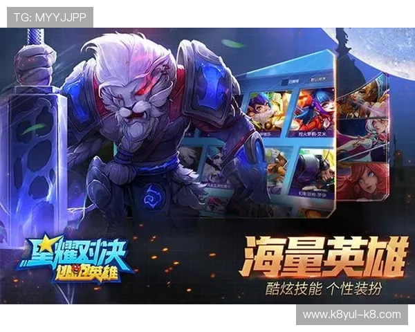 凯发ag中国官网游戏种类全面解析，满足不同玩家的娱乐需求与玩法偏好