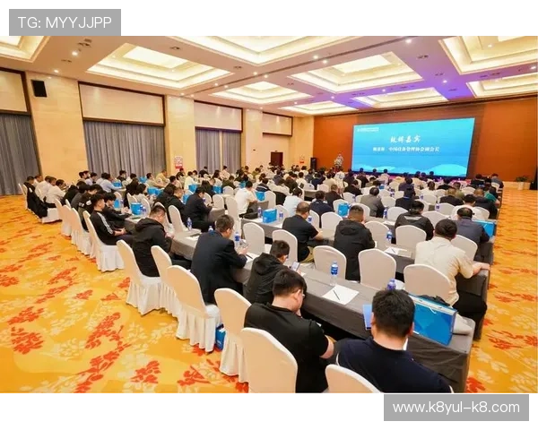 凯发k8入口优惠活动不断，丰富的奖励机制助力玩家轻松赢取丰厚奖金