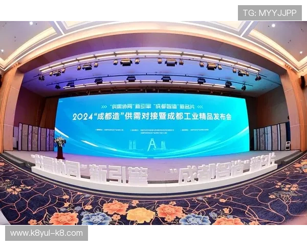 凯发k8旗舰厅官网最新优惠活动全面解析，助你轻松赢取丰富奖励和福利