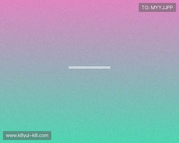 凯发国际入口：客户服务体系详解确保玩家权益与问题快速解决