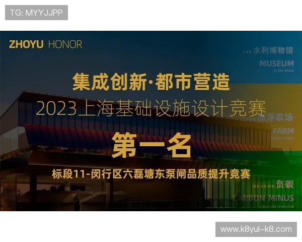 凯发k8官方旗舰厅未来发展规划与创新技术应用展望