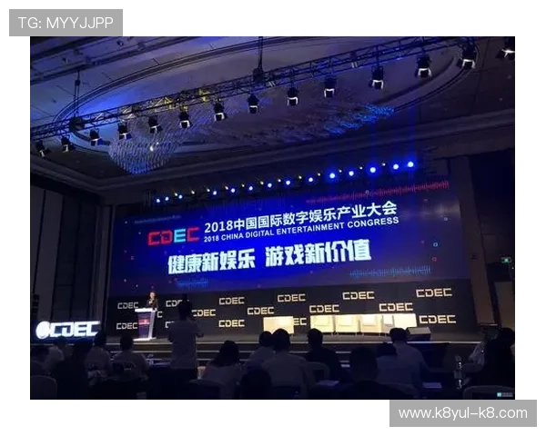 凯发在线注册平台官网下载开启全新娱乐体验，玩家可轻松注册享受丰富游戏资源