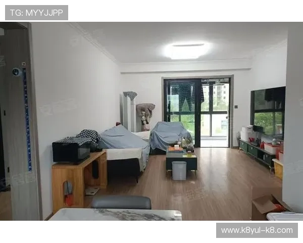 凯发国际入口官方入口地址最新更新信息一览 凯发国际入口官方入口地址最新更新信息一览