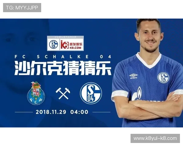 凯发体育登录下载后如何进行账号安全设置与个人信息保护 凯发体育登录下载后如何进行账号安全设置与个人信息保护