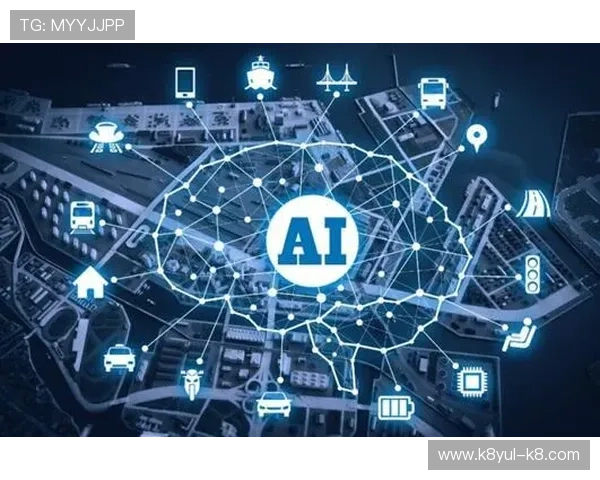 凯发国际现金赌场24小时客服支持，全天候为玩家提供帮助