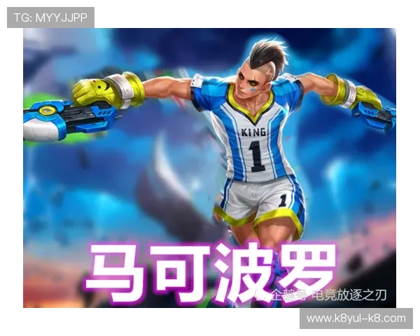 凯发了k8娱乐新手指南帮助玩家快速上手掌握游戏技巧