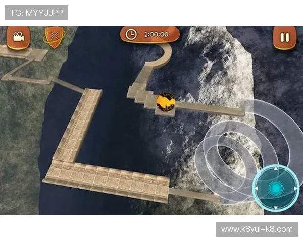 凯发娱乐滚球引入先进技术保障用户资金安全，提升整体游戏体验与信誉度