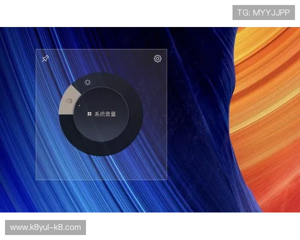 凯发娱乐VIP开启全新尊享体验,打造高端会员专属娱乐盛宴 凯发娱乐VIP开启全新尊享体验,打造高端会员专属娱乐盛宴