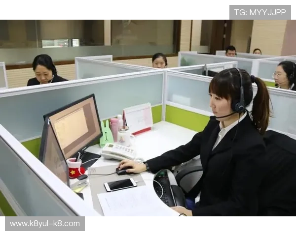 凯发国际网站官网用户体验优化策略与客户服务支持分析