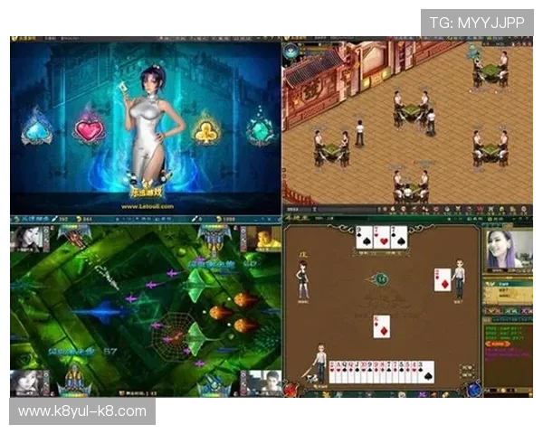 凯发娱乐官网平台推出多样化游戏产品满足不同玩家需求不断创新 凯发娱乐官网平台推出多样化游戏产品满足不同玩家需求不断创新