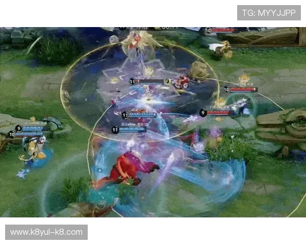 凯发娱乐国际首页热门游戏推荐适合不同玩家的多样选择攻略