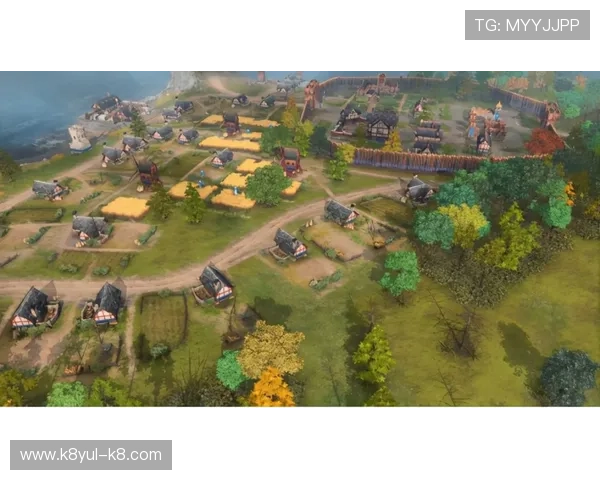 PA游戏官网常见问题解答与客服支持服务全方位解决玩家在游戏中的各种疑问