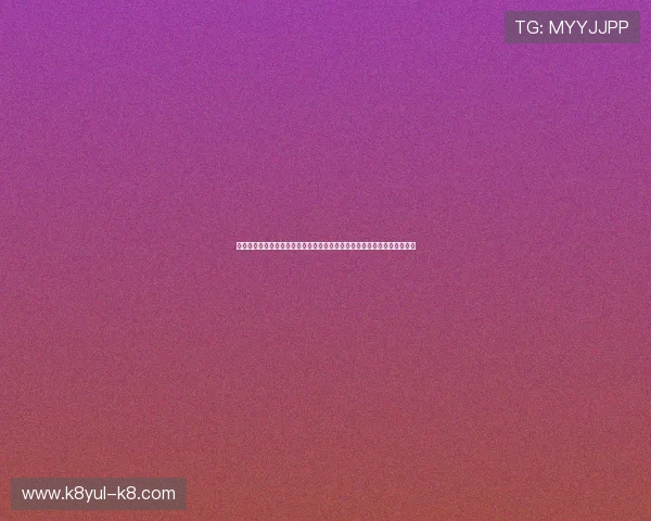 凯发娱乐电竞最新赛事资讯汇总助你第一时间掌握行业动态与比赛精彩瞬间 凯发娱乐电竞最新赛事资讯汇总助你第一时间掌握行业动态与比赛精彩瞬间