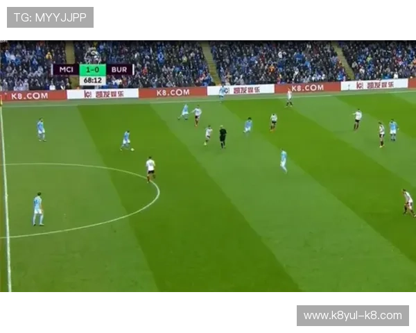 凯发娱乐网页版高效便捷的游戏操作技巧