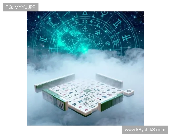 二人麻将真人版游戏体验指南，提升你的牌技和游戏乐趣的实用建议