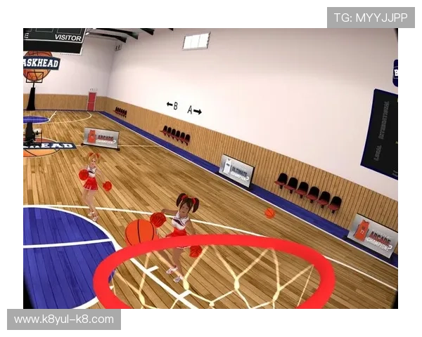 下载爱游戏中国体育app享受个性化体育内容推送服务