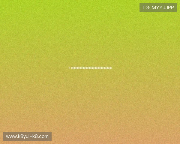 4. 老虎机水果机常见问题解答，帮助玩家解决游戏中遇到的困惑