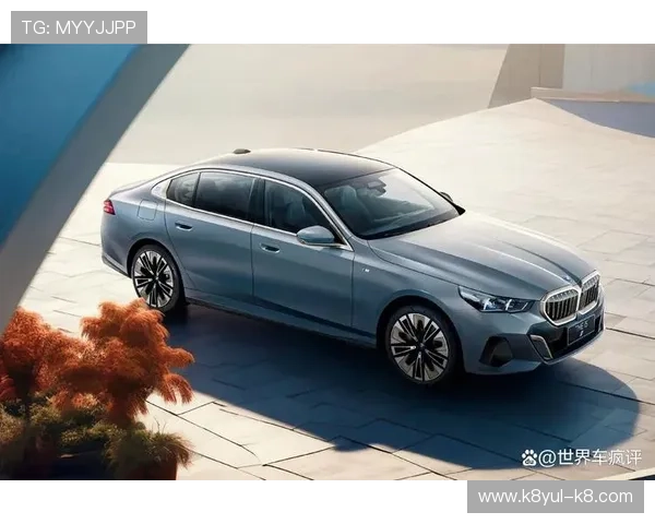 凯发奔驰宝马：购买奔驰宝马豪华车的五大理由，满足不同用户的高端需求