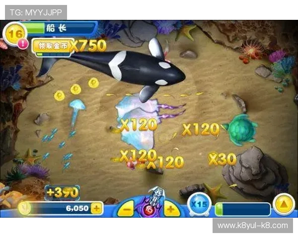 优质牛牛小游戏网页版合集，安全稳定玩法多样，带来真实的棋牌娱乐享受