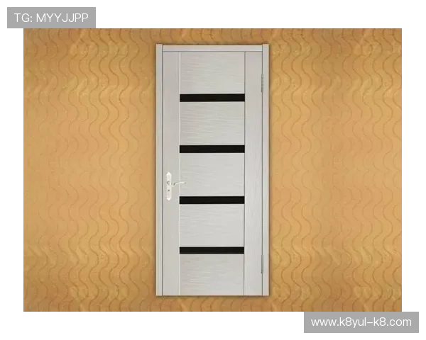 全面分析大发快三预测的实用技巧与专家推荐策略指南