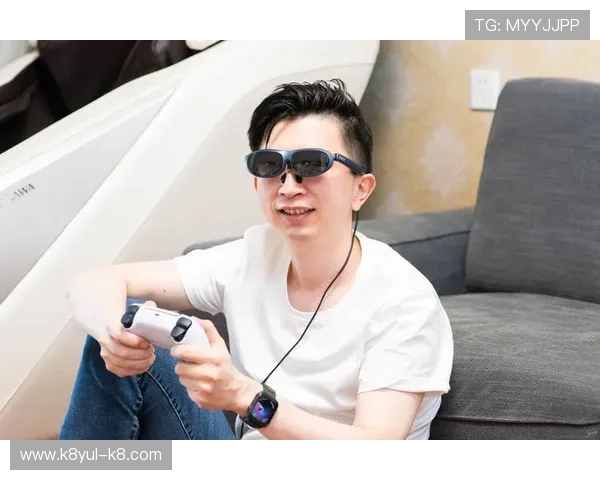 凯发娱乐真人版：全新升级的真人娱乐平台，带你享受沉浸式的游戏体验