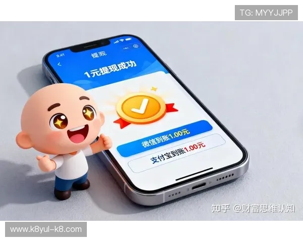 凯发娱乐手机娱乐如何利用手机端实现快速充值与提现的便捷操作流程