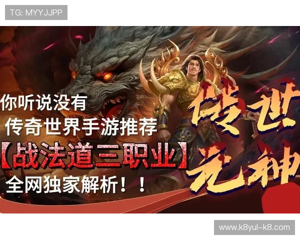 三公扑克牌规则全攻略从基础到高级玩法全面讲解助你成为游戏中的赢家