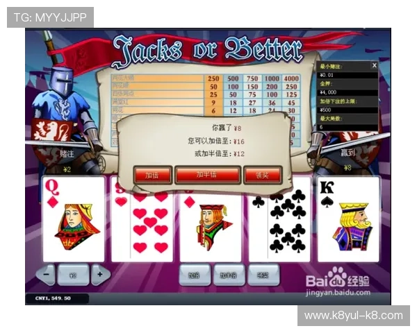 PT电子游戏试玩平台最新攻略，帮助玩家轻松掌握游戏技巧与玩法秘籍