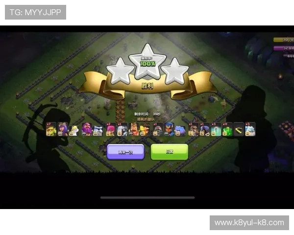 全面讲解牛牛玩法规则图解，轻松理解各种牌型组合与胜负判断方法