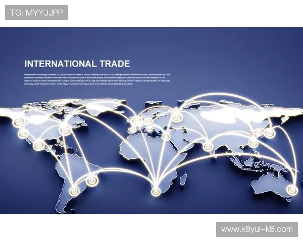 凯发官方手机版app账号安全保障措施全面分析