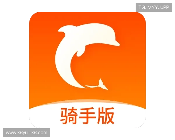 凯发手机版APP安全稳定下载指南助你轻松畅玩最新游戏体验