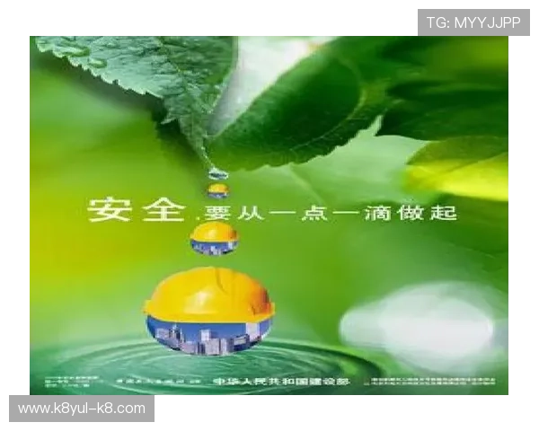 凯发直播中文站安全保障措施详解确保玩家账号信息安全无忧