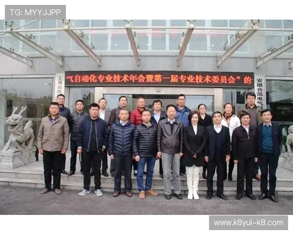 凯发时序电源官网助力企业实现自动化控制与电源管理的最佳解决方案推荐