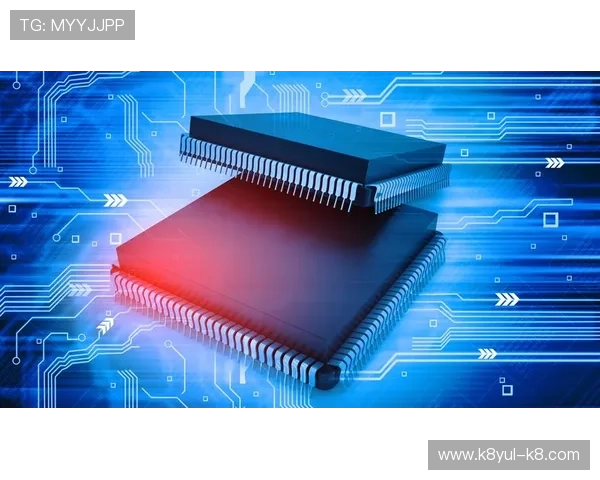 凯发电气拟定增募资3亿元推动智能电网技术升级与产业链扩展